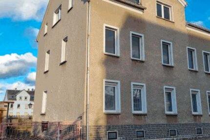 Haus Crimmitschau - 173.000&euro; | Angebot:26314590