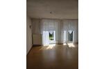 Reihenhaus Werdau - 5 Zimmer, 125 m&sup2;, 209.000&euro; | Angebot:27001786
