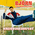 Loge / Premiumbereich - Björn von Morgenstern - Kreisverkehrfest