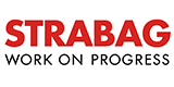 Mitarbeiter:in (m/w/d) Marketing & Vertrieb Modulbrücken Direktion Brückenbau Leipzig 04179