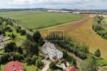 Mehrfamilienhaus, Wohnhaus Meerane - 1 Zimmer, 358 m&sup2;, 135.000&euro; | Angebot:25776423
