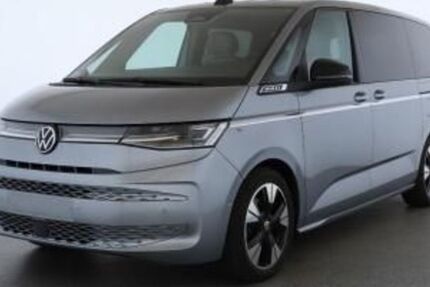 VW T7 Multivan 19.010 km 62.444 &euro; Weida 07570