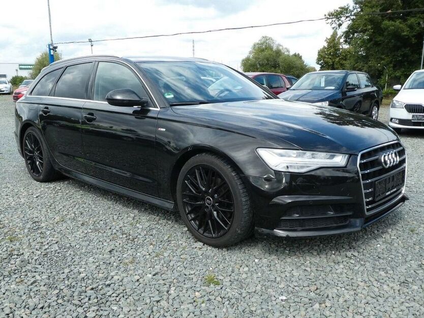 A6