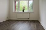 Etagenwohnung Gera Debschwitz - 2 Zimmer, 50 m&sup2;, 449&euro; | Angebot:25854937