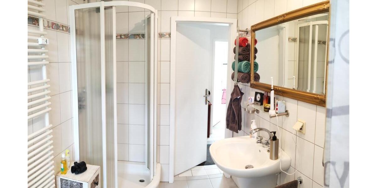 Traumhafte Dachgeschosswohnungen im Ostviertel! - Dachgeschoßwohnung Gera Ostviertel | Angebot:26744951