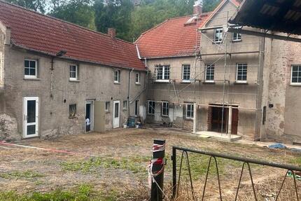 Haus Neustadt an der Orla - 100.000&euro; | Angebot:27018015
