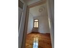 Etagenwohnung Greiz - 2 Zimmer, 57 m&sup2;, 389&euro; | Angebot:26553669