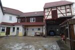 Mehrfamilienhaus, Wohnhaus Münchenbernsdorf - 8 Zimmer, 180 m&sup2;, 138.000&euro; | Angebot:26593646