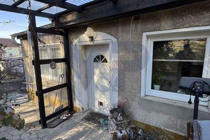 Haus Bad Köstritz - 4 Zimmer, 129 m&sup2;, 259.900&euro; | Angebot:25726020