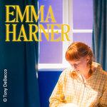 Emma Harner
