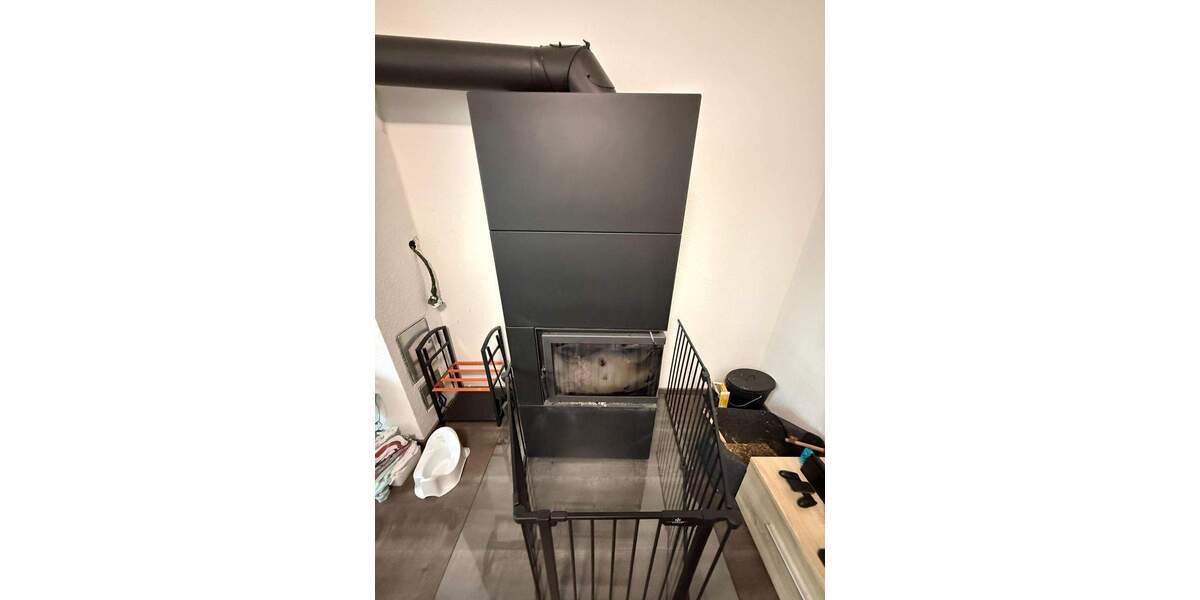 Einfamilienhaus Zeitz Kayna - 6 Zimmer, 181 m&sup2;, 397.250&euro; | Angebot:26257780