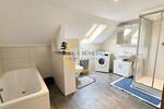 Etagenwohnung Weida - 4 Zimmer, 102 m&sup2;, 610&euro; | Angebot:26489780
