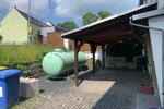 Reihenhaus Werdau - 9 Zimmer, 180 m&sup2;, 87.000&euro; | Angebot:25900449