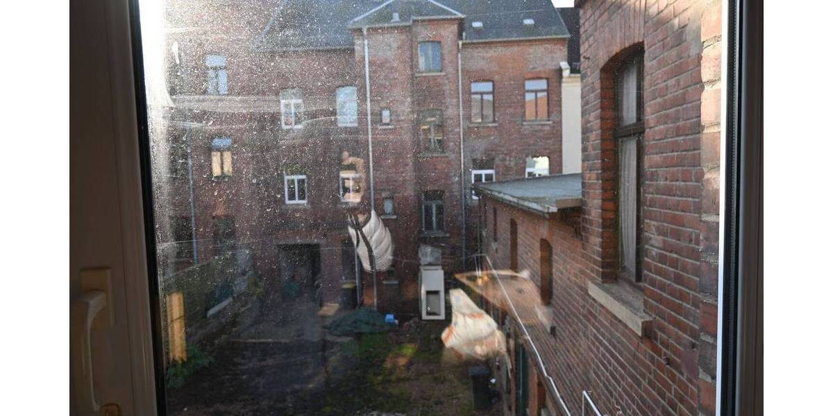 Mehrfamilienhaus, Wohnhaus Werdau - 1 Zimmer, 580 m&sup2;, 125.000&euro; | Angebot:25665863