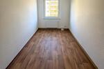 Etagenwohnung Weida - 3 Zimmer, 60 m&sup2;, 330&euro; | Angebot:26366931