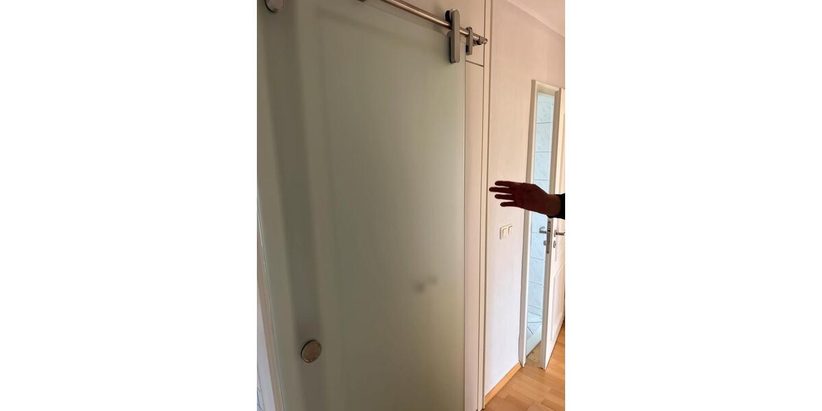 Dachgeschoßwohnung Altenburg - 3 Zimmer, 58 m&sup2;, 55.000&euro; | Angebot:27017040