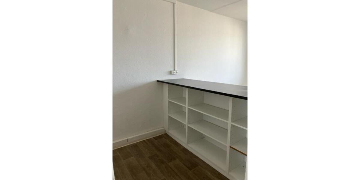 Etagenwohnung Gera Lusan - 3 Zimmer, 58 m&sup2;, 340&euro; | Angebot:26296916