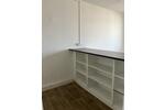 Etagenwohnung Gera Lusan - 3 Zimmer, 58 m&sup2;, 340&euro; | Angebot:26296916