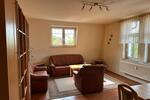 Dachgeschoßwohnung Crimmitschau - 2 Zimmer, 64 m&sup2;, 45.000&euro; | Angebot:26614390