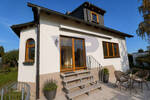 Einfamilienhaus Gera Debschwitz - 5 Zimmer, 122 m&sup2;, 325.000&euro; | Angebot:26778431