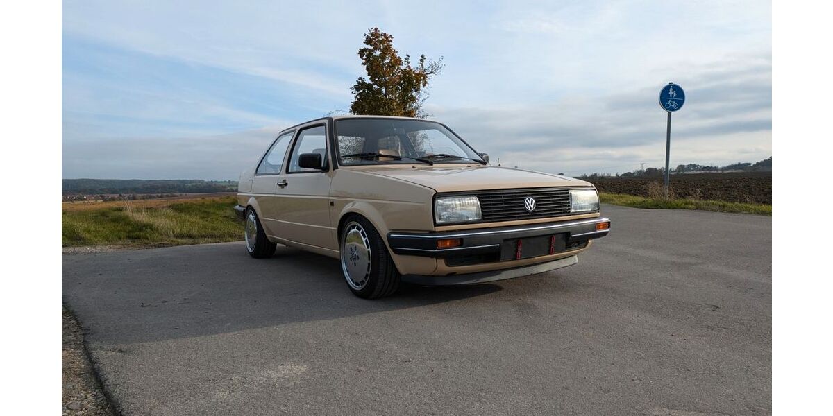 VW Jetta 100.000 km 16.500 &euro; Bad Klosterlausnitz 07639