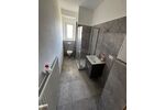 Tierparkseite! Sanierte 3 Raum Whg. mit Balkon & Dusche in Debschwitz! - Etagenwohnung Gera Debschwitz | Angebot:26835869