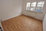 Etagenwohnung Gera Lusan - 3 Zimmer, 70 m&sup2;, 415&euro; | Angebot:26266559