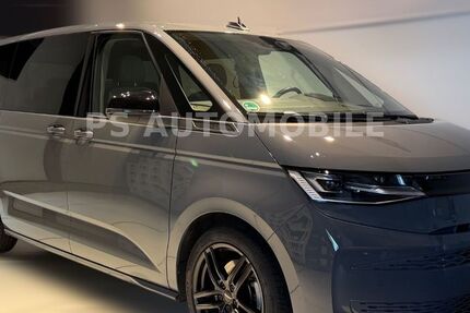 VW T7 Multivan 29.503 km 46.666 &euro; Bad Köstritz 07586