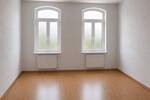 Etagenwohnung Altenburg Rasephas - 4 Zimmer, 90 m&sup2;, 82.000&euro; | Angebot:26763714