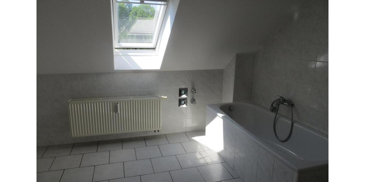 3-Raum-Wohnung 3 zimmer