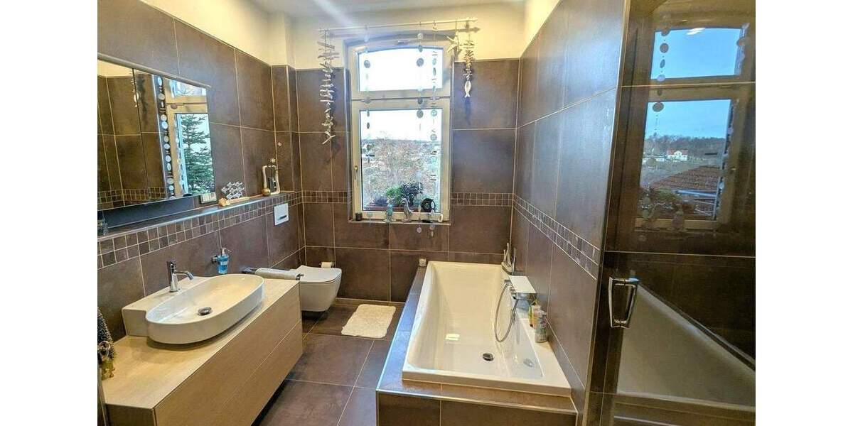 Mehrfamilienhaus, Wohnhaus Eisenberg - 1 Zimmer, 580.000&euro; | Angebot:25695961