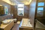 Mehrfamilienhaus, Wohnhaus Eisenberg - 1 Zimmer, 580.000&euro; | Angebot:25695961