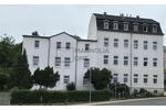 Schöne 4-Zimmer Wohnung in Gößnitz 4 zimmer