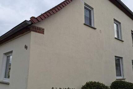 Haus Zeitz - 4 Zimmer, 117 m&sup2;, 139.000&euro; | Angebot:24750434