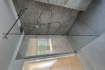 Zweitbezug nach Neubau! Tolle 4-Raum EG-Wohnung im mit großem Balkon, Aufzug, in ruhiger Lage von Gera! - Etagenwohnung Gera Pforten | Angebot:27459580