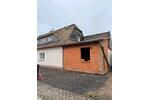 Doppelhaushälfte Meuselwitz - 5 Zimmer, 96 m&sup2;, 105.000&euro; | Angebot:27259695