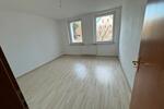 Erdgeschoßwohnung Droyßig - 2 Zimmer, 60 m&sup2;, 368&euro; | Angebot:26001817
