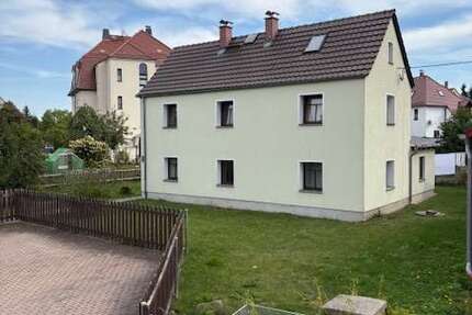 Haus Neukirchen - 4 Zimmer, 110 m&sup2;, 145.000&euro; | Angebot:26692872