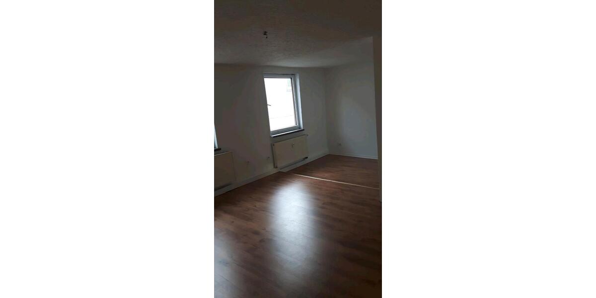 Etagenwohnung Zeulenroda-Triebes Triebes - 2 Zimmer, 60 m&sup2;, 490&euro; | Angebot:26073997