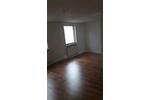 Etagenwohnung Zeulenroda-Triebes Triebes - 2 Zimmer, 60 m&sup2;, 490&euro; | Angebot:26073997
