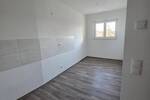 Etagenwohnung Eisenberg - 3 Zimmer, 90 m&sup2;, 720&euro; | Angebot:25769418