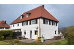 Doppelhaushälfte Elsteraue - 5 Zimmer, 130 m&sup2;, 150.000&euro; | Angebot:27086394