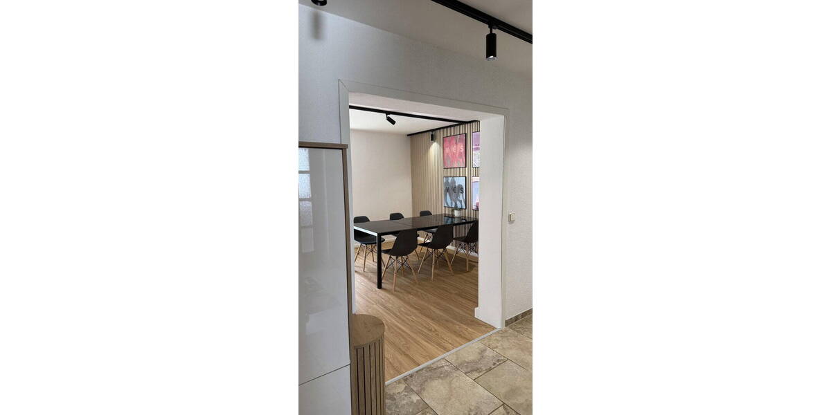 Einfamilienhaus Langenwetzendorf Zoghaus - 5 Zimmer, 120 m&sup2;, 375.000&euro; | Angebot:26486834