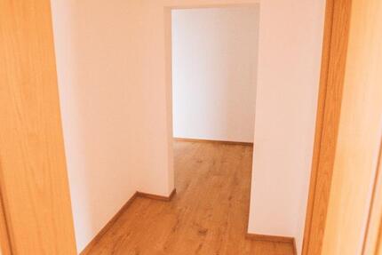 2,5 Zimmer mit GARTEN+Kostenlose Einbauküche Gera Wohnung mieten zimmer