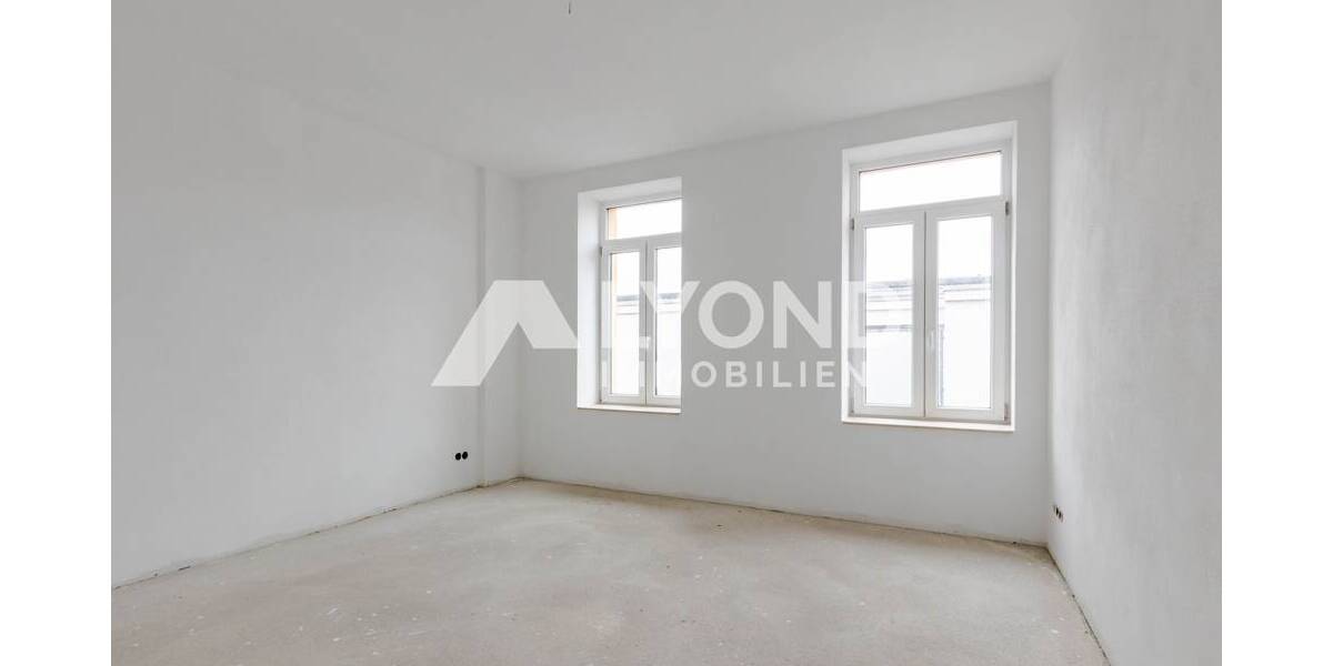 Mehrfamilienhaus, Wohnhaus Werdau - 1 Zimmer, 400 m&sup2;, 600.000&euro; | Angebot:26434609
