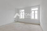 Mehrfamilienhaus, Wohnhaus Werdau - 1 Zimmer, 400 m&sup2;, 600.000&euro; | Angebot:26434609