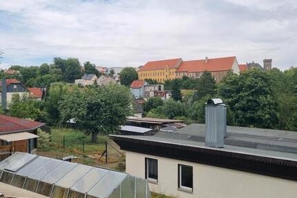 Haus im Bungalowstil mit großem Grundstück zu verkaufen 4 zimmer