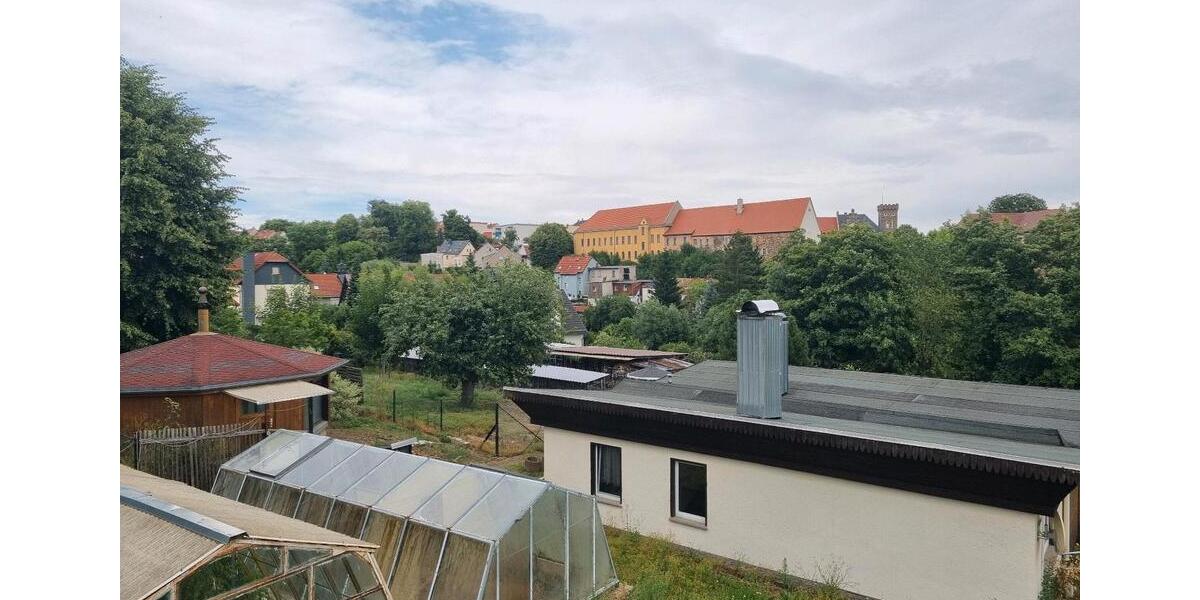 Haus im Bungalowstil mit großem Grundstück zu verkaufen 4 zimmer