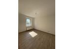 Etagenwohnung Elsteraue - 2 Zimmer, 64 m&sup2;, 425&euro; | Angebot:23726500
