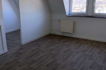 Wohnung zum Mieten in Gera 435 € 76.73 m² 4 zimmer